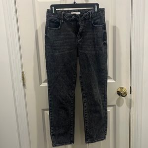 Pacsun Jeans